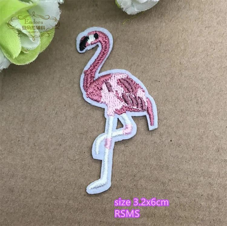  3.2x6cm 0.65
