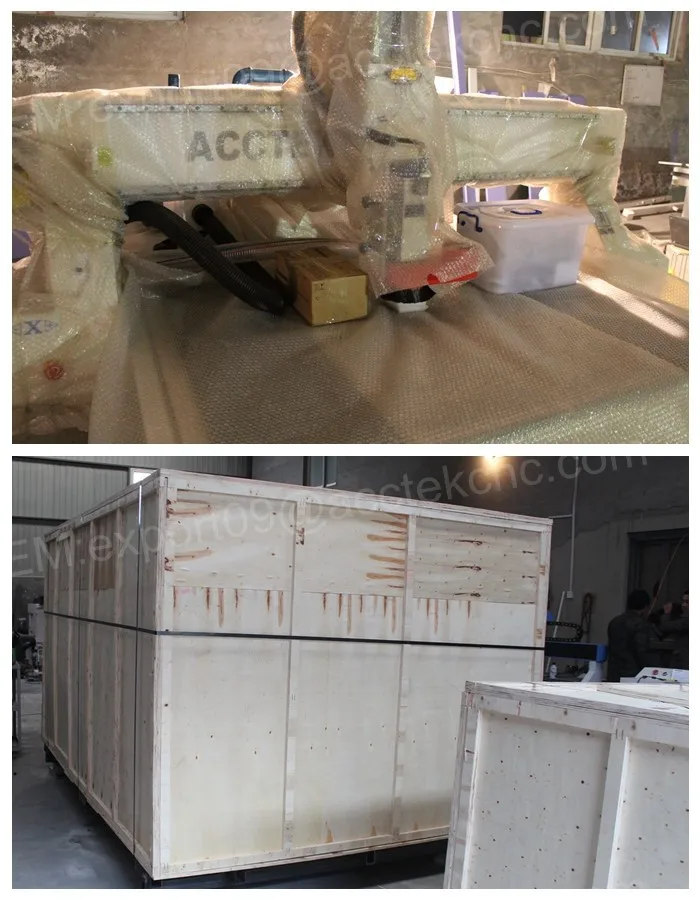 cnc machine router.jpg