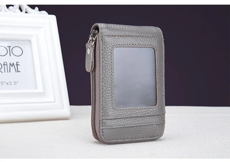 3862512433_1866447759