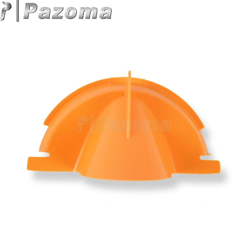 tr-2109(10)02