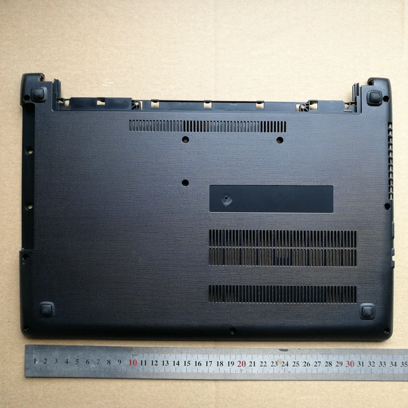 New laptop bottom case base cover for lenovo E4110 E4115 E4120 E4125