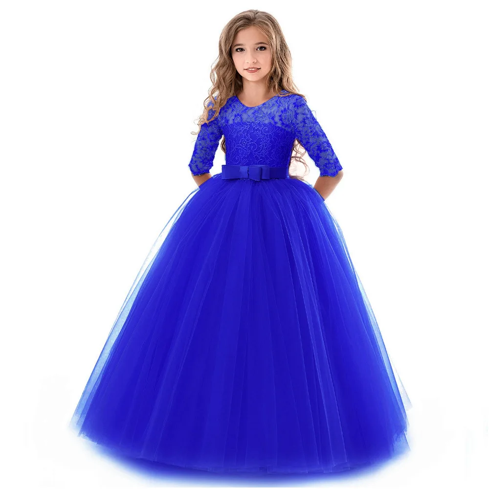 father daughter dance dresses