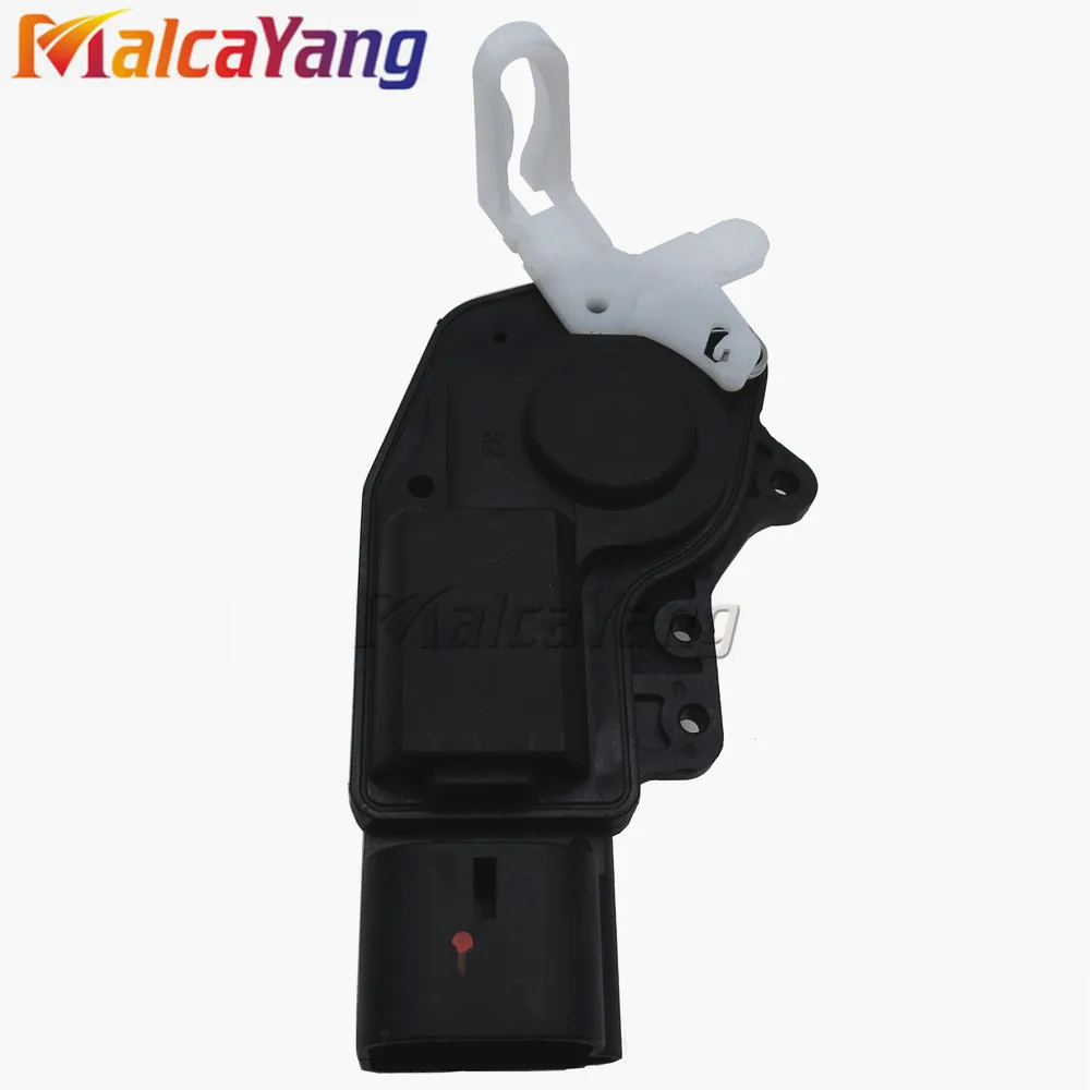 

New Rear Right Electric Power Door Lock Unlock Actuator 69130-12070 for Toyota Corolla 2000-2008