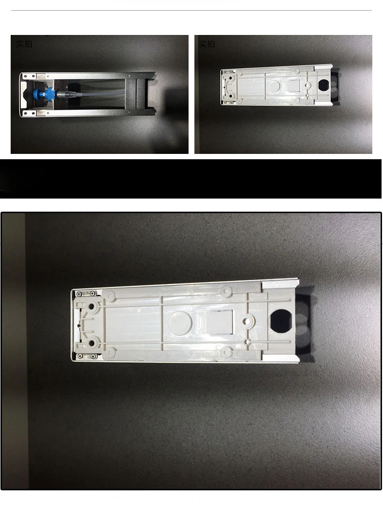 X-2269 Original 2019 New Medical Equipment Hotel Bathroom Elbow Pressure Soap Dispenser Hand Sanitizer Alcohol Sterilizer