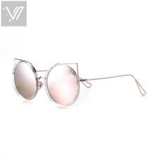 Gafas de sol para mujer PROSOOL CC1858