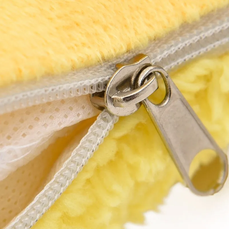 TB2N_zctFXXXXa4XpXXXXXXXXXX_!!2193552176