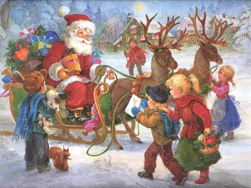 christmas-kids-diy-5d-diamond-painting-full-drill_large