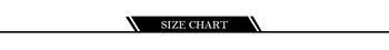 

Women Dresses 2020 Long Floral Print Floor-Length V-Neck Sweet Autumn Three-Quarter Sleeve Fashion Women Party Dress