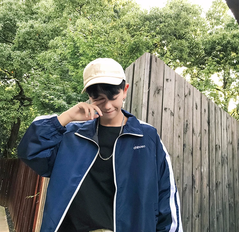  (22)