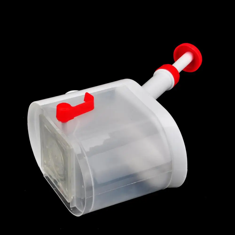 Cheery Pitter Cherries Seed Extraction Machine Core Seed Remover Chistit Vishnyu Ot Kostochek Cherry Cleaning Fruit Tool Cafe Furniture Sets Aliexpress