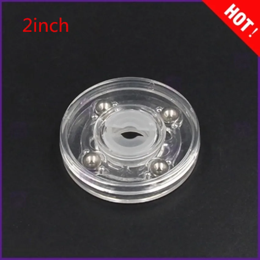 TB22AlpbHL9F1JjSZFuXXXoPpXa_!!813141962.jpg_400x400.jpg_.webp