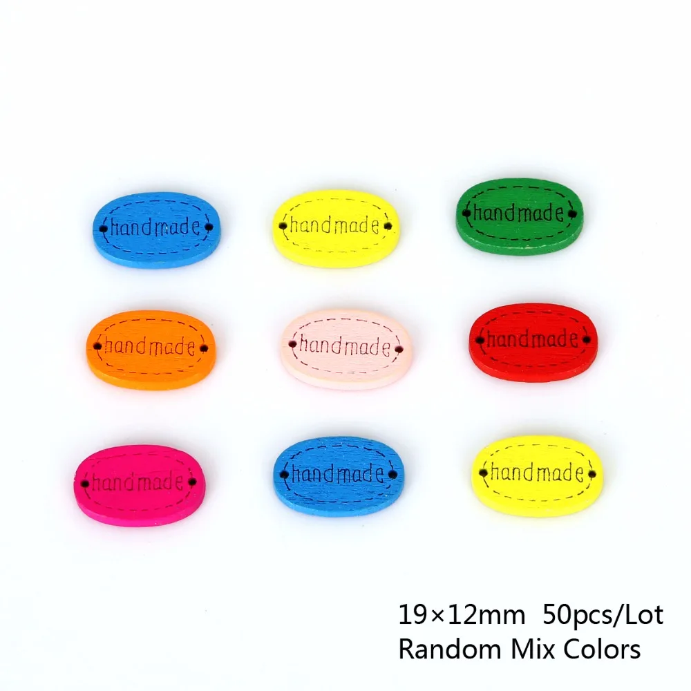 GBW002-01MX (1)