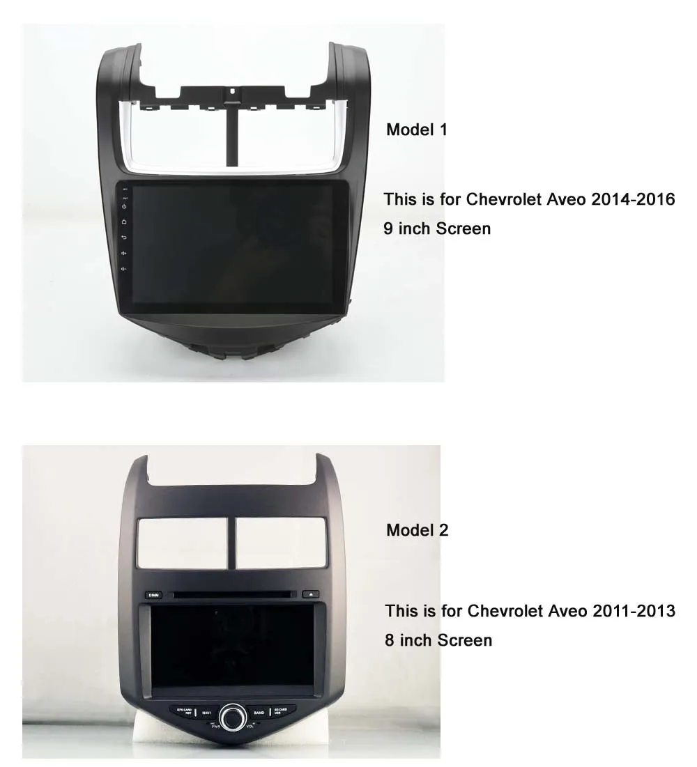 Excellent 8-inch Screen Android 5.1.1 Car GPS Navigation Radio System for Chevrolet Aveo 2011-2013 21 Excellent 8-inch Screen Android 5.1.1 Car GPS Navigation Radio System for Chevrolet Aveo 2011-2013 21