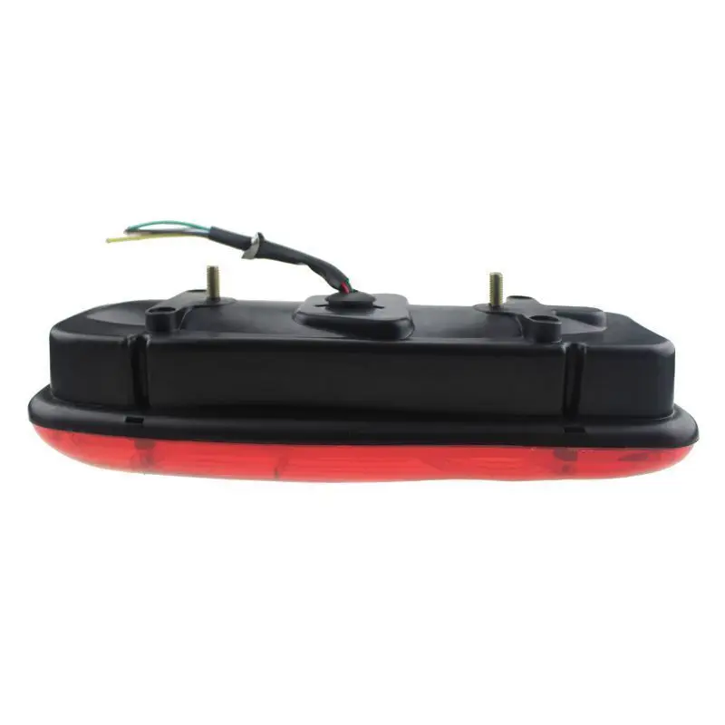 s-l1600 (2)