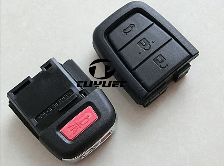 Chevrolet 4 VOLT 2-1