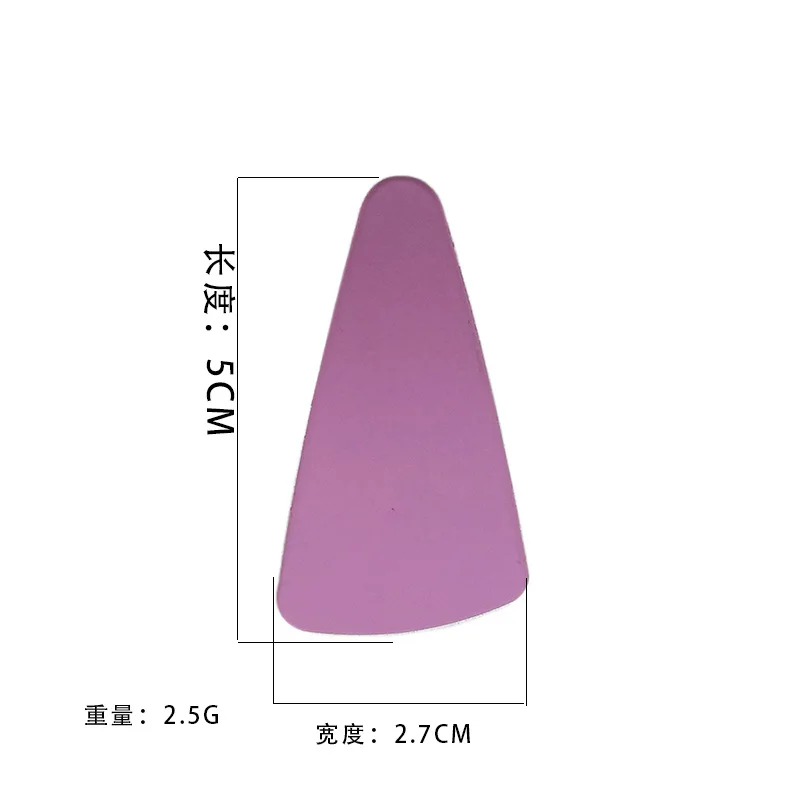 2 (4)