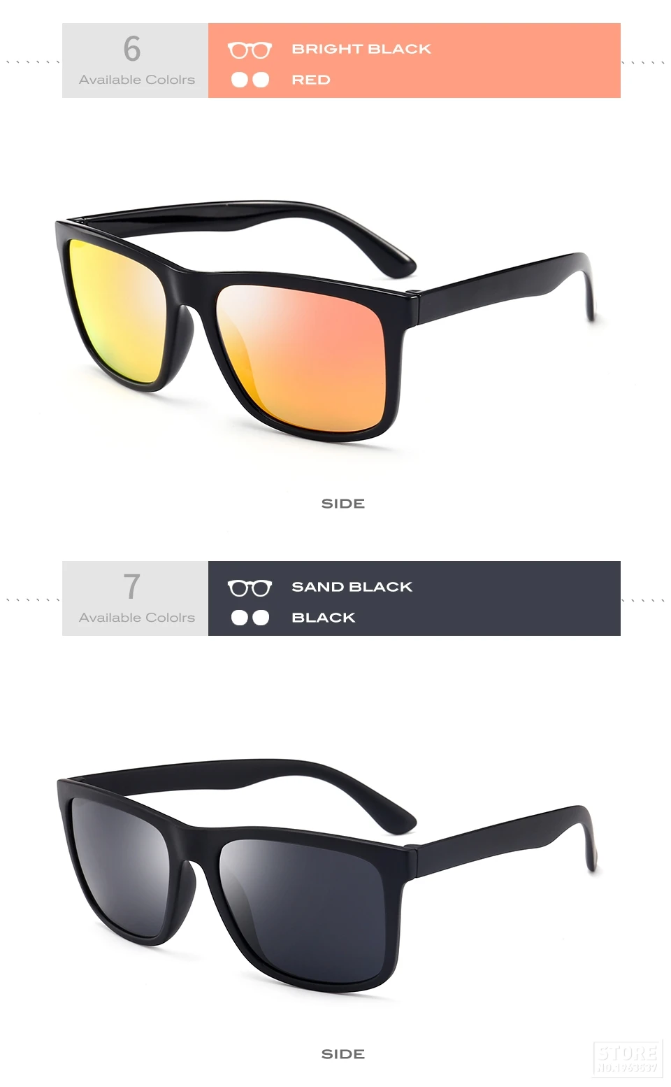 Мотоциклетные очки женские солнцезащитные очки мото Поляризованные солнечные ретро-очки винтажные круглые UV400 очки для мотокросса очки для вождения