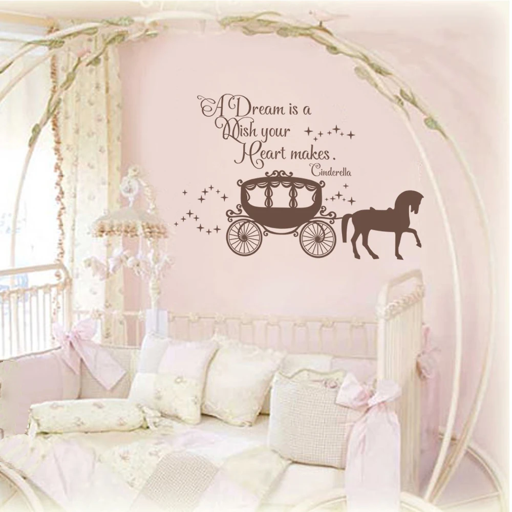 Online Buy Grosir Cinderella Yang Kamar Tidur From China Online Buy Grosir Cinderella Yang Kamar Tidur From China