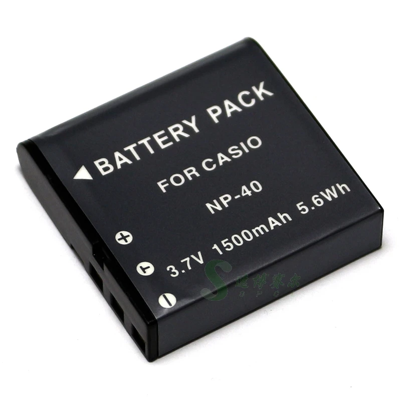 NP-40P NP-40B Батарея для Ordro HDR-AC7 HDV-Z82 Z80 Z58 Z50S Z30 Z28 Z25 Z20 V6 V8S VD2 D329 D328 D330 Z8 107 плюс видеокамера
