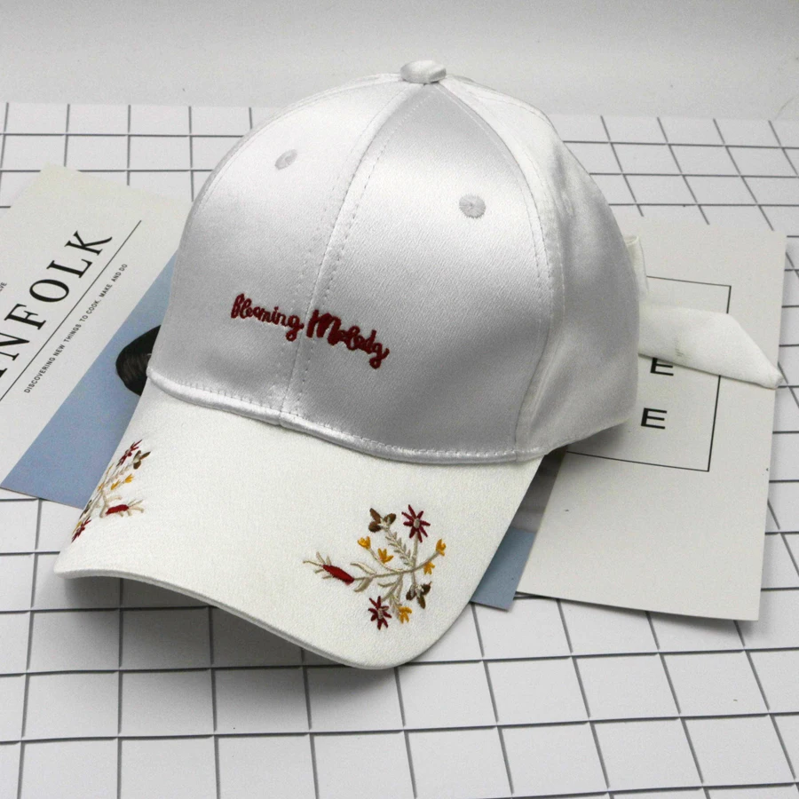 IMG_9088_