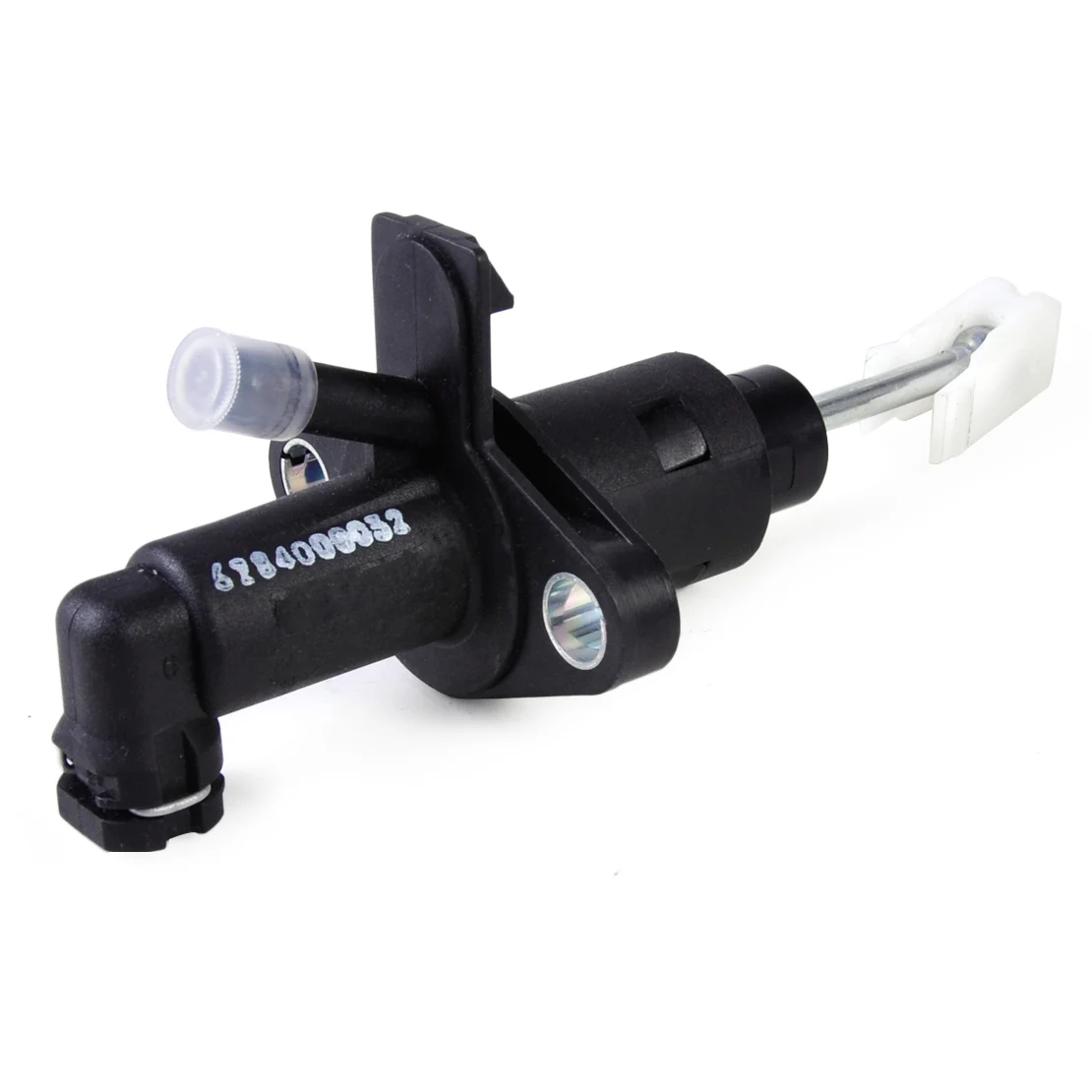 

CITALL 1J1 721 388A 1J1721388E Clutch Master Cylinder Fit for VW Jetta Golf Beetle Audi TT Good Quality