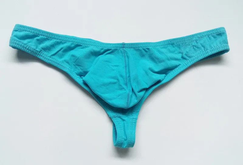 Ixuejie мужские сексуальные трусы Cocksox G String трусики U выпуклые стринги| |