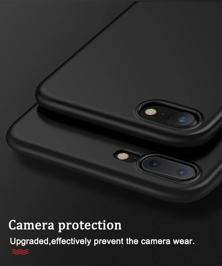 iPhone8--790_10