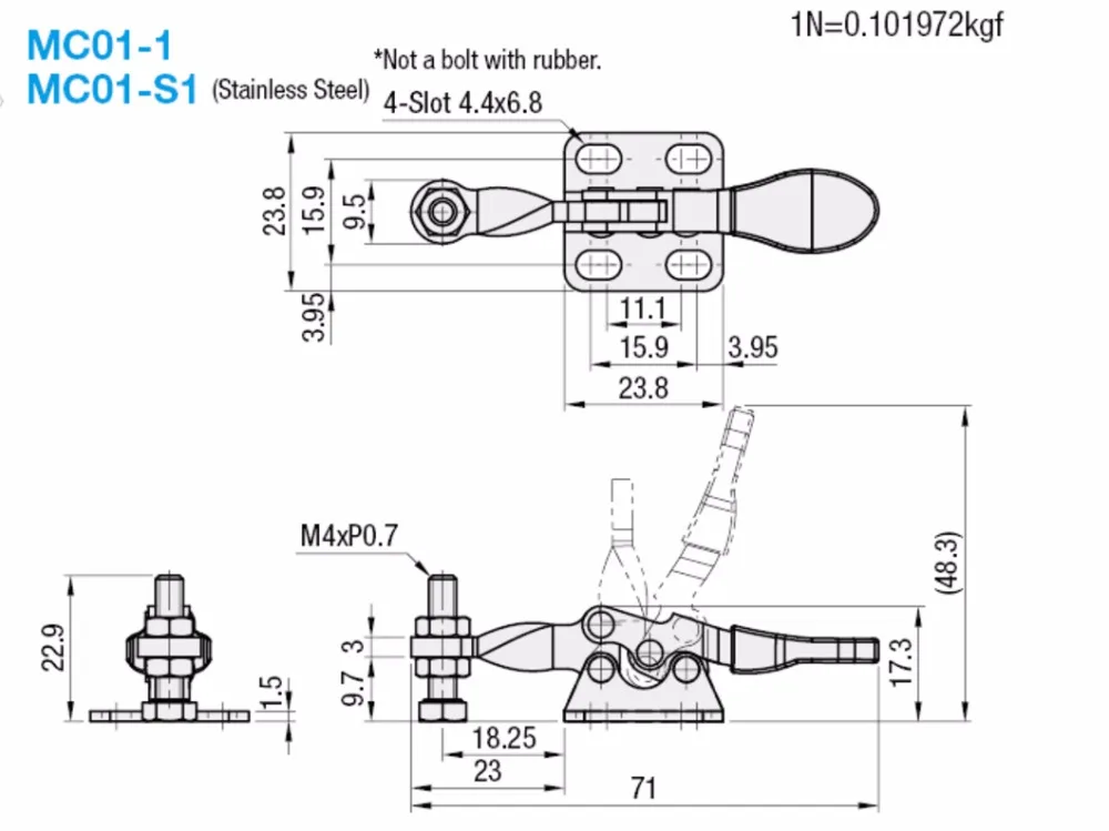 MC01-1