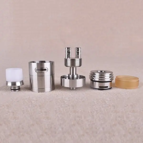 http://img.wallbuys.com/201601/sku_71859_4