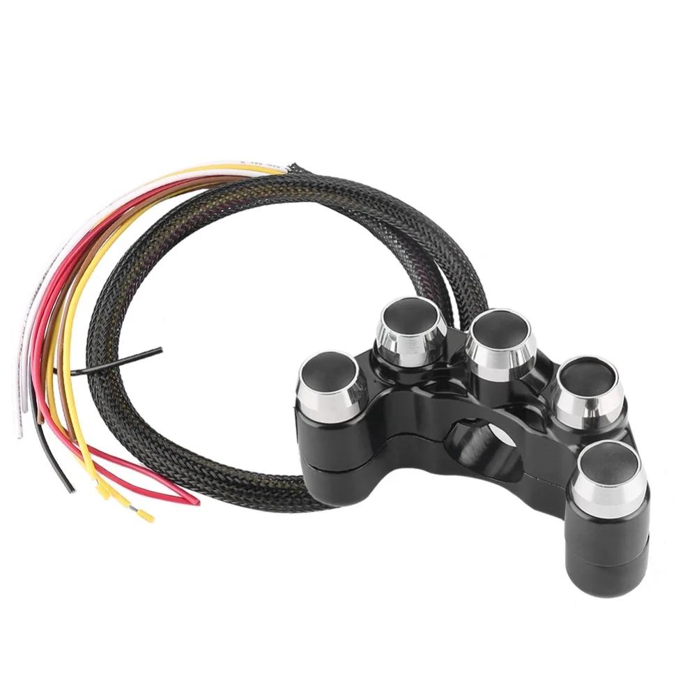 QC21329-2