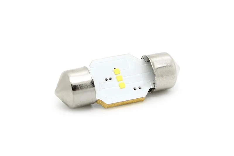 f-3csp31