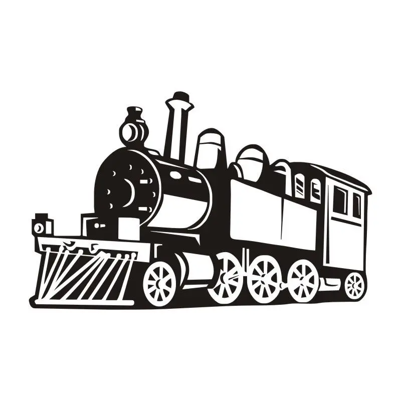SA554-3