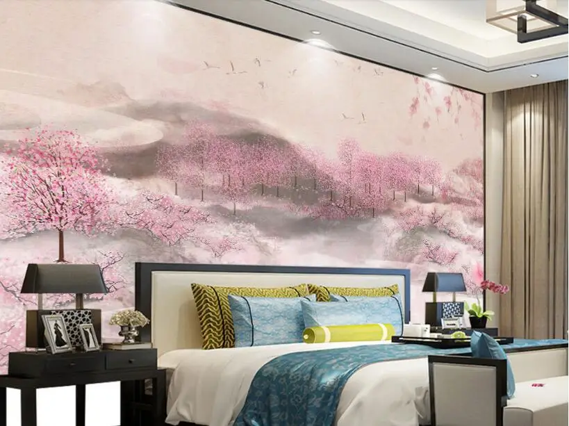 QQ20180407164541