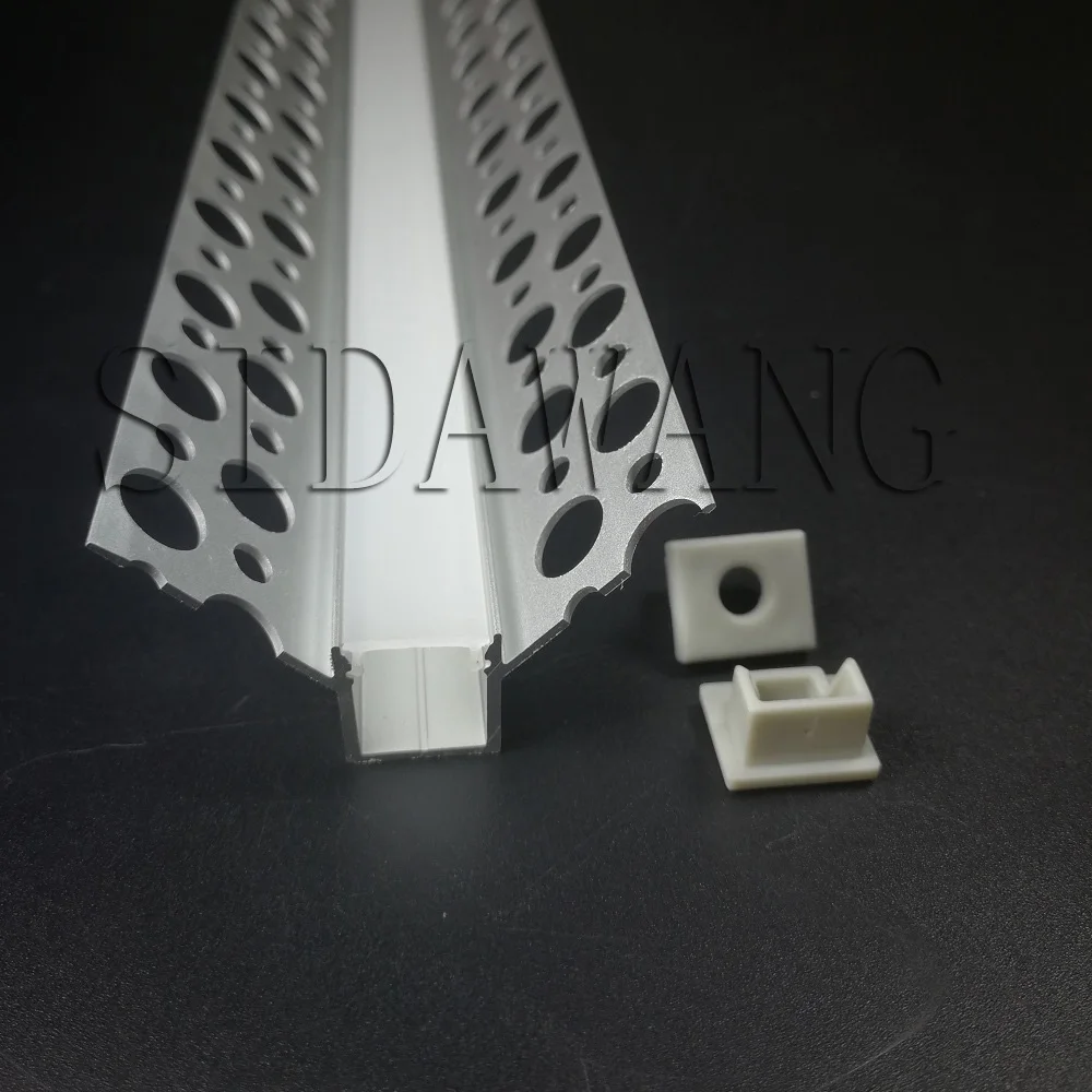 IMG_20180913_101156--LOGO