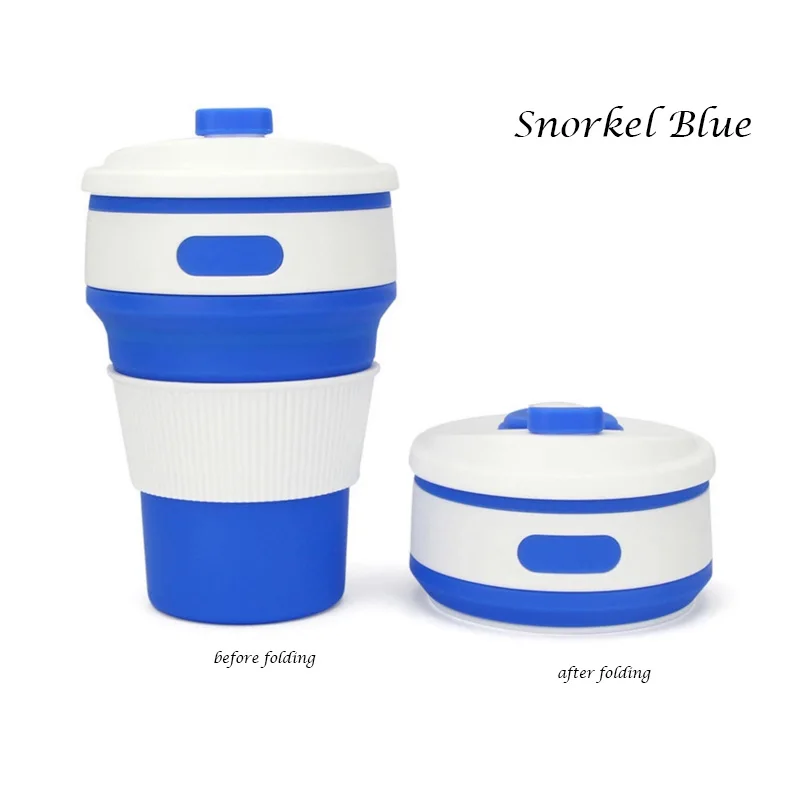 3 snorkel blue
