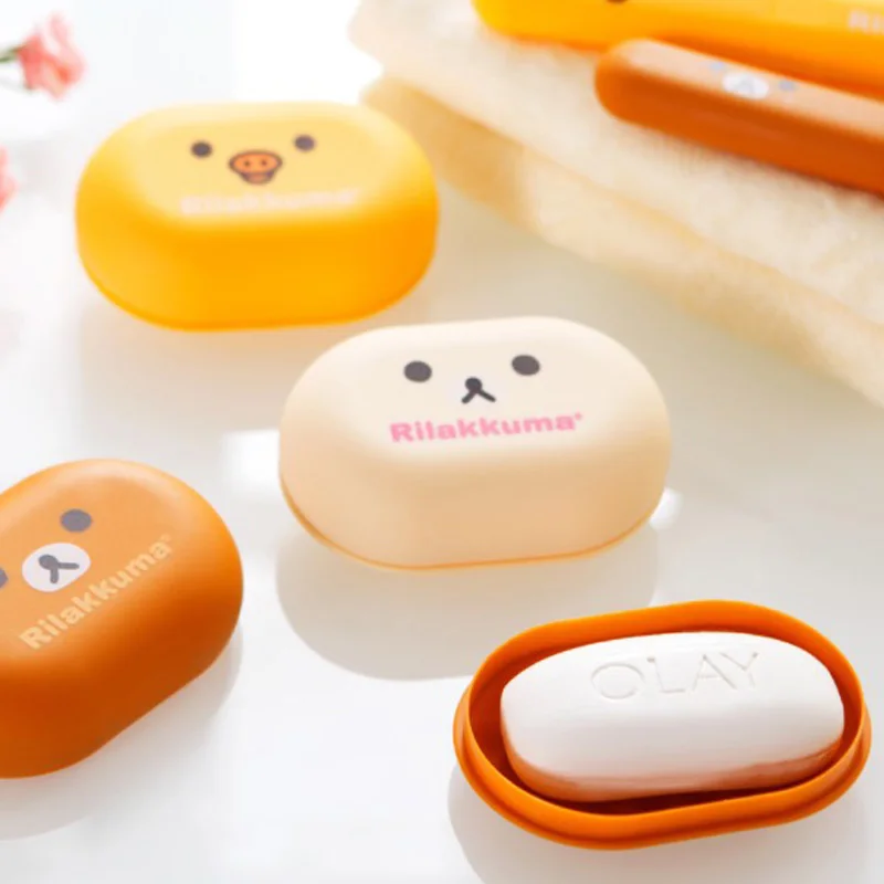 мыло морское "кит" 981405. мыло самолет. мыло ручной работы дракончик. милое мыло. картинки милых мыло.