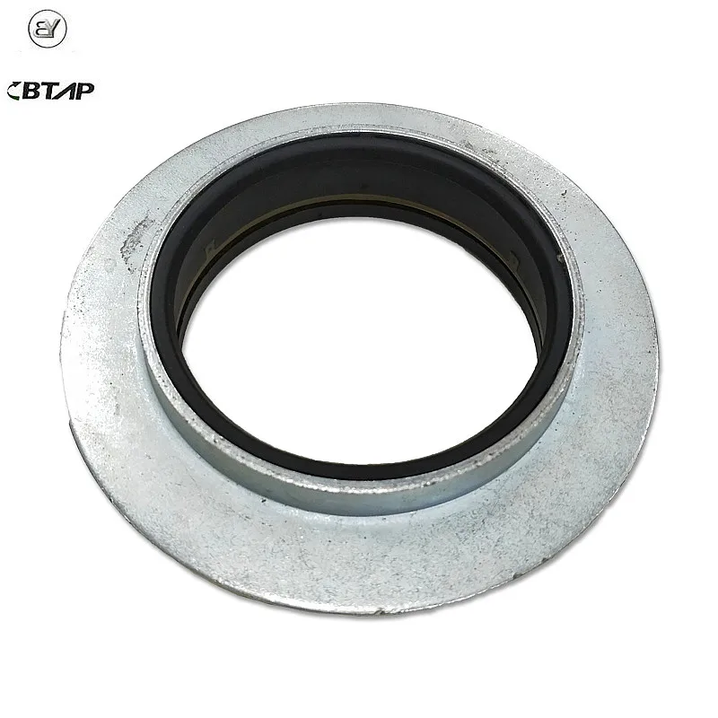 Подшипник с передней осью для VW Polo Fox Golf VI Passat AUDI A3 SEAT Ibiza SKODA Fabia 6N0412249B 6N0412249C