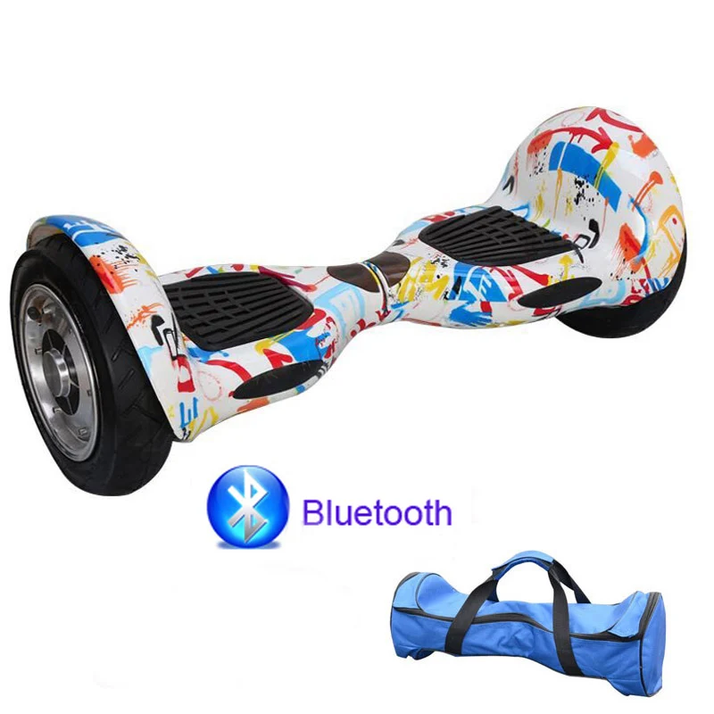 10inch Hoverboard electric Scooter 2 Wheels Smart Balance Scooter Hover board Motorized Adult 10inch electric Skateboard 10inch Hoverboard electric Scooter 2 Wheels Smart Balance Scooter Hover board Motorized Adult 10inch electric Skateboard