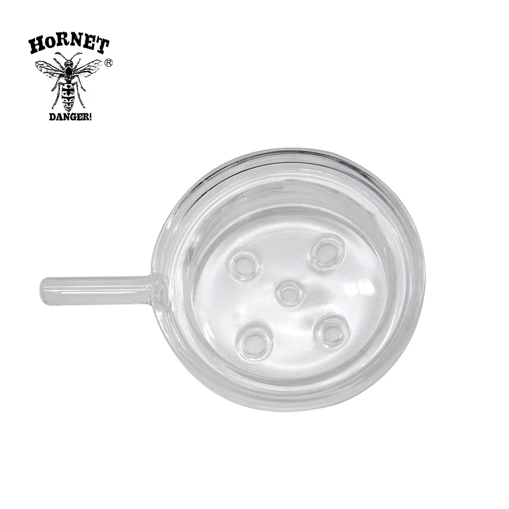 HOB012 (8)