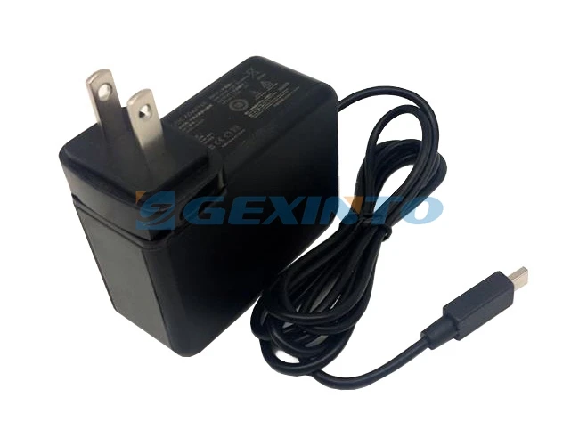 H1- -12V2A-5