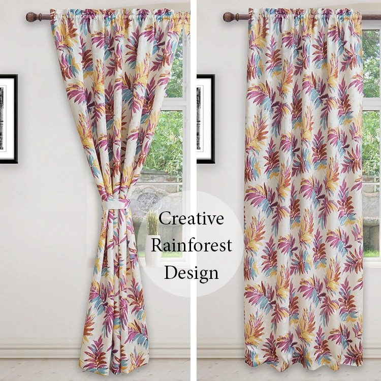 curtains (1)