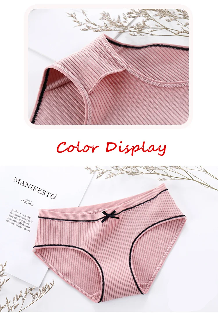 women-cotton-underwear-8