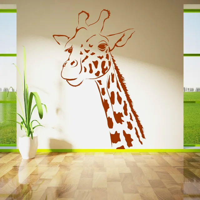 Kids Bedroom Vinyl aliexpress : buy children bedroom kids room art decorative Kids Bedroom Vinyl aliexpress : buy children bedroom kids room art decorative