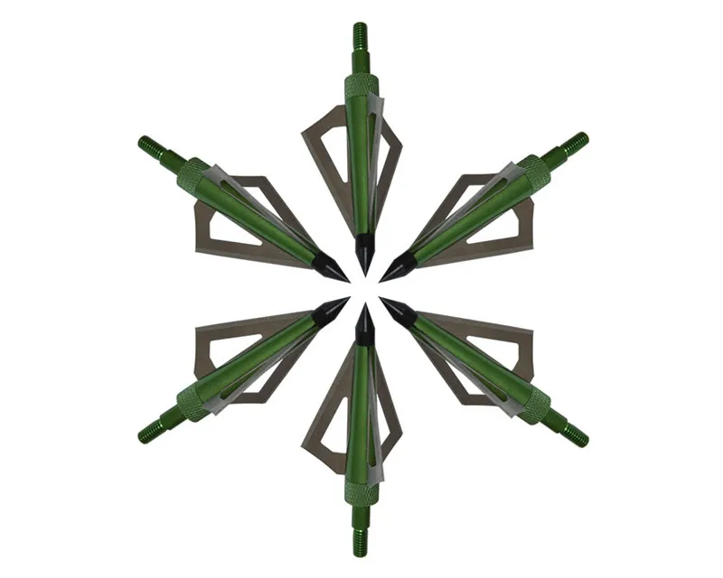 green (3)