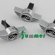 Автомобильный кондиционер фурмы духи для mini cooper mini countryman Мини-клуб