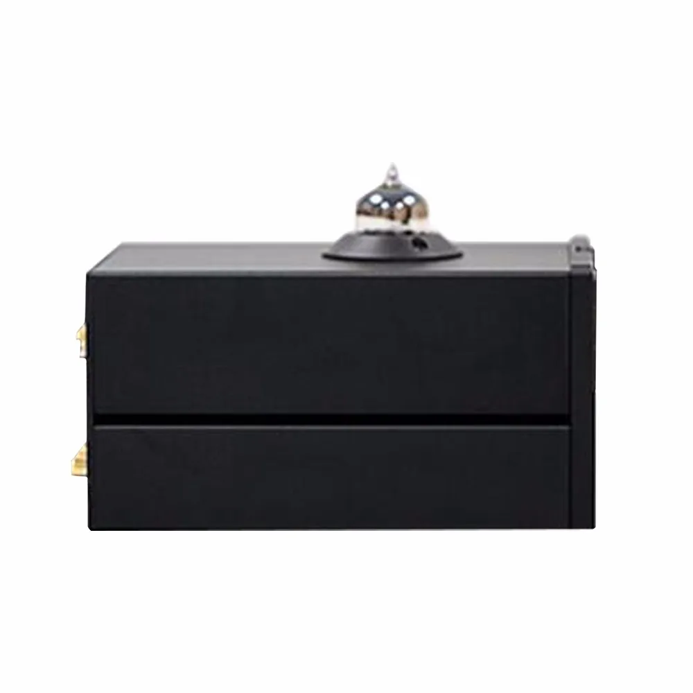 Decoder SMSL T1 Tube Headphone Amplifiers AK4490EQ+CM6632A DAC DSD512 384KHZ/32Bit OPTIC/Coaxial/XMOS/USB Analog Input 2017 New Decoder SMSL T1 Tube Headphone Amplifiers AK4490EQ+CM6632A DAC DSD512 384KHZ/32Bit OPTIC/Coaxial/XMOS/USB Analog Input 2017 New