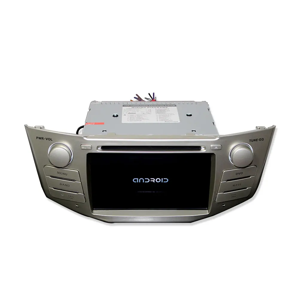 RX30028