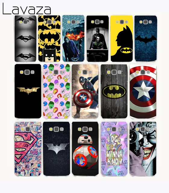 coque samsung j5 2016 vintage coque samsung j5 2016 vintage