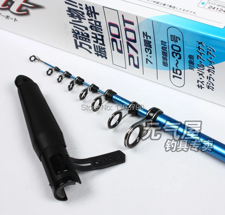 Fishing Rods Ocean Rock Fshing Rock Fishing Rod Carp Fishing Lure Holiday Boat 30 240 For Shimano Fish Boat Technology Boat Plainslure Bodies Aliexpress Fishing Rods Ocean Rock Fshing Rock Fishing Rod Carp Fishing Lure Holiday Boat 30 240 For Shimano Fish Boat Technology Boat Plainslure Bodies Aliexpress