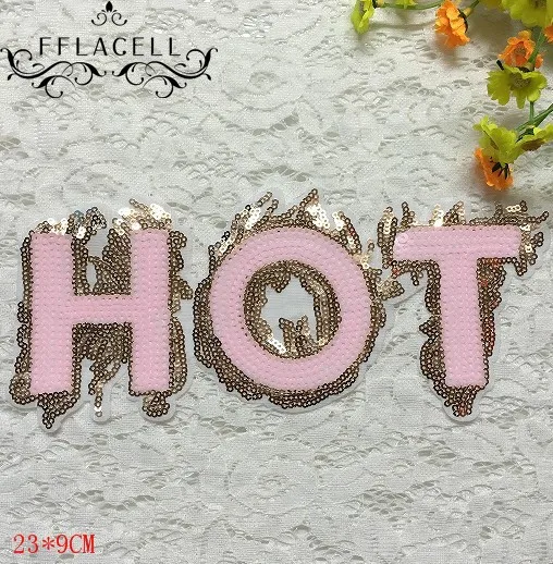 FFLACELL()_